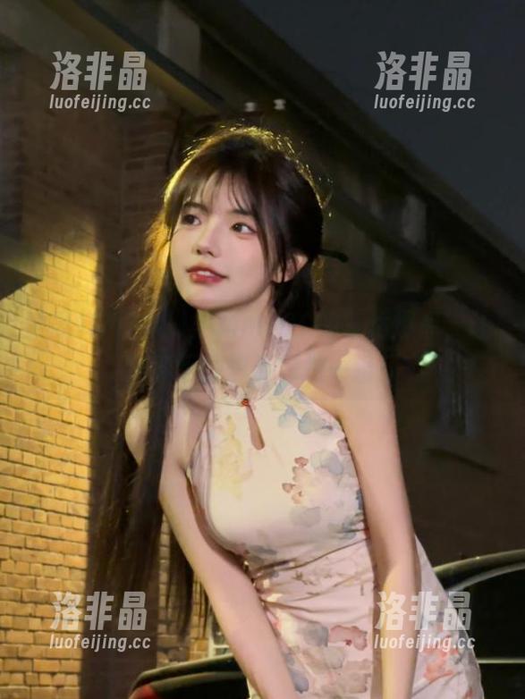 黑料m200的直达爆点，让我忍不住想要深挖一番！