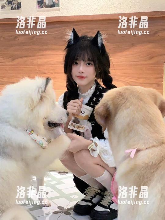 谁在网址评论区说“黑料m200”不好？可能他没看到最新的！