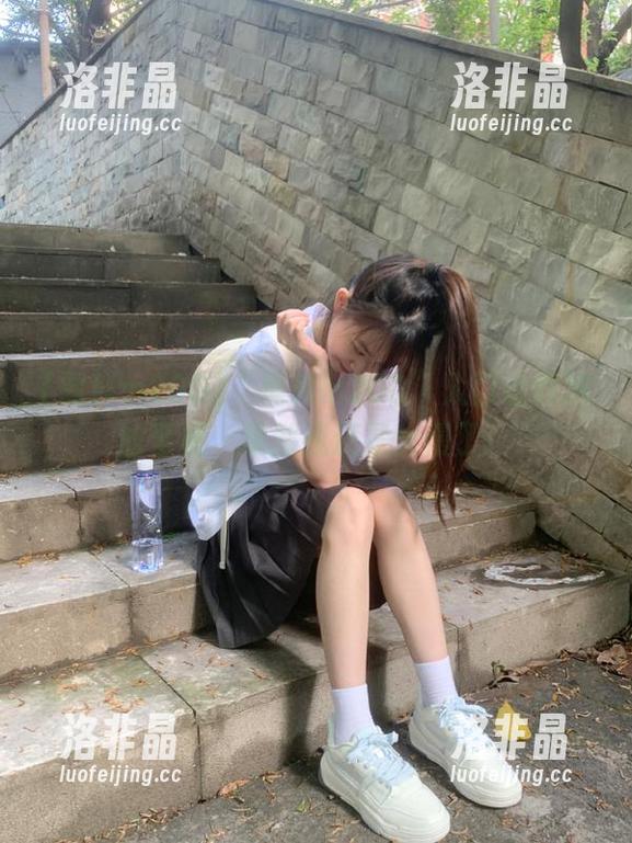 “黑料m200”入口让我尴尬至极，果然我还是太慢了！