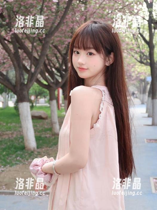 我靠，黑料m200资源里的八卦像是干饭一样上头！