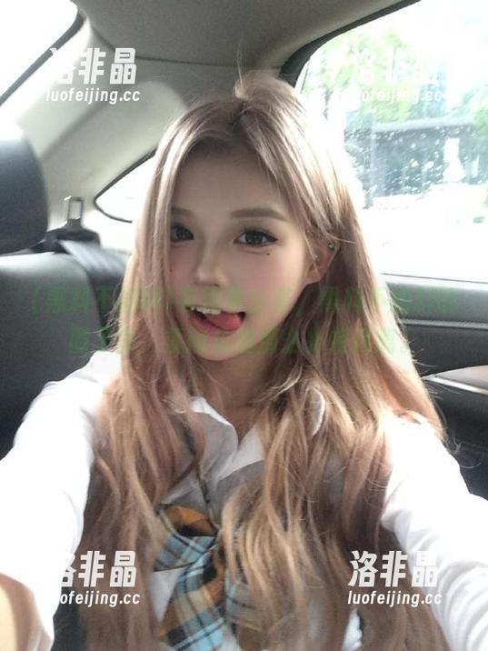 有趣事分享，黑料不加料的圈子里，氛围总是那么扑朔迷离。