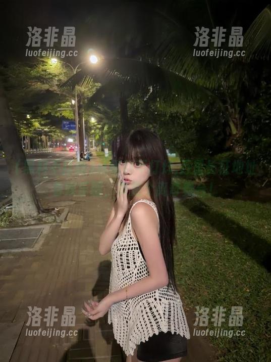 从黑料不打烊,万里长征地址看娱乐圈，真是个离奇舞台！