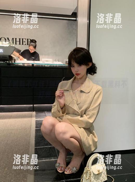 别再傻傻等了！下载黑料不打烊，解锁新模式！
