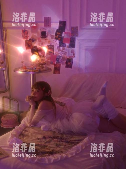 老子已经确认理想目标，边喝茶边观看黑料不打烊，哪个浏览器能满足我？