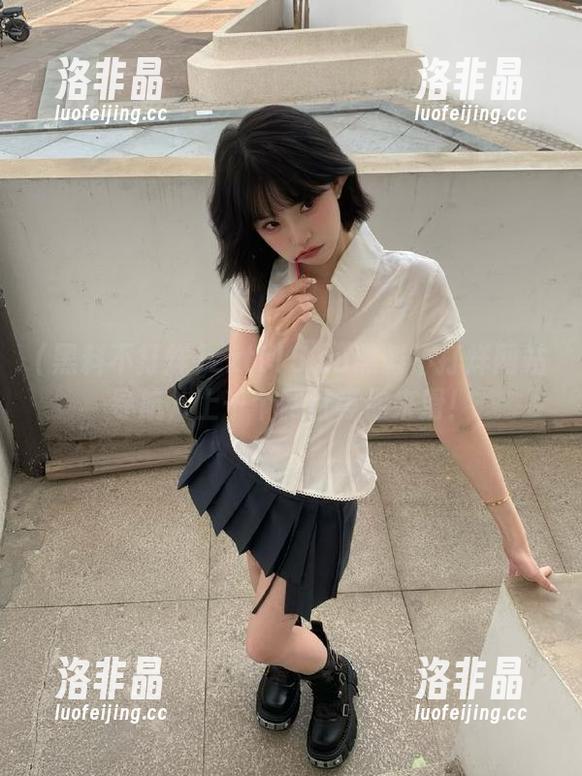 zztt15.su黑料不打烊网站导航，上千个网址等你来滑！