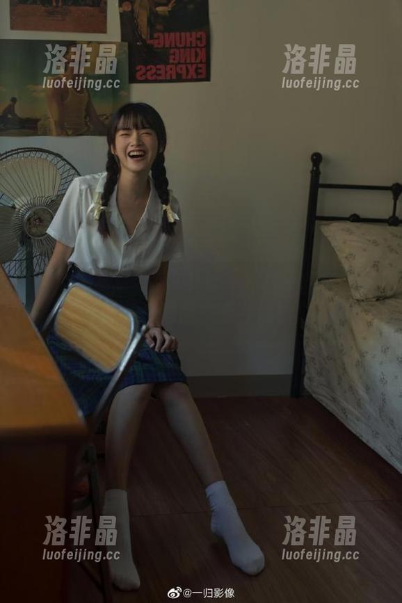 当我下载“黑料不打烊”ios版时，那画面，至今难以忘怀