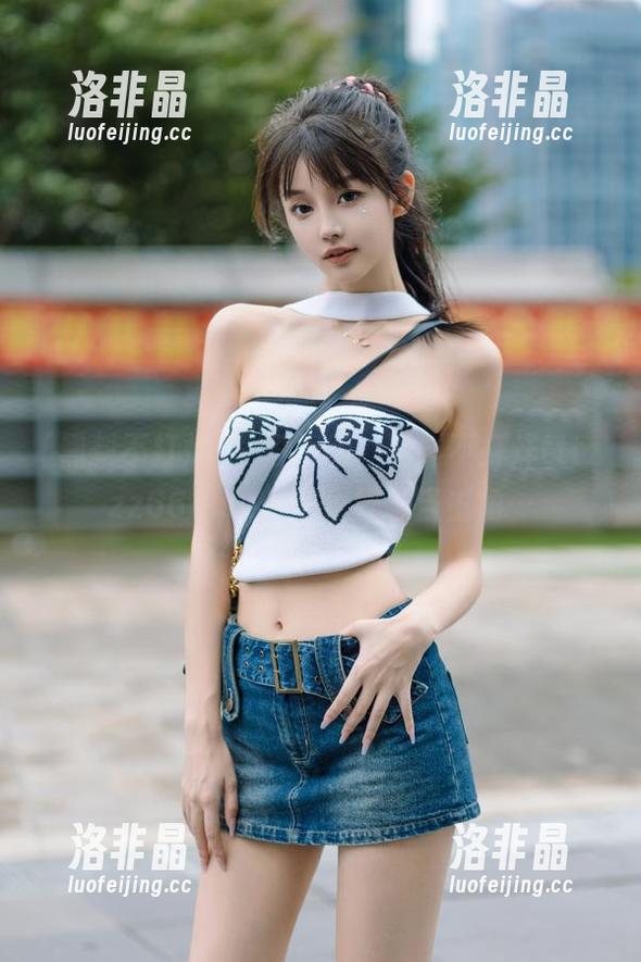 一段视频，黑料不打烊tttzzz668.su的苹果好想当主角…