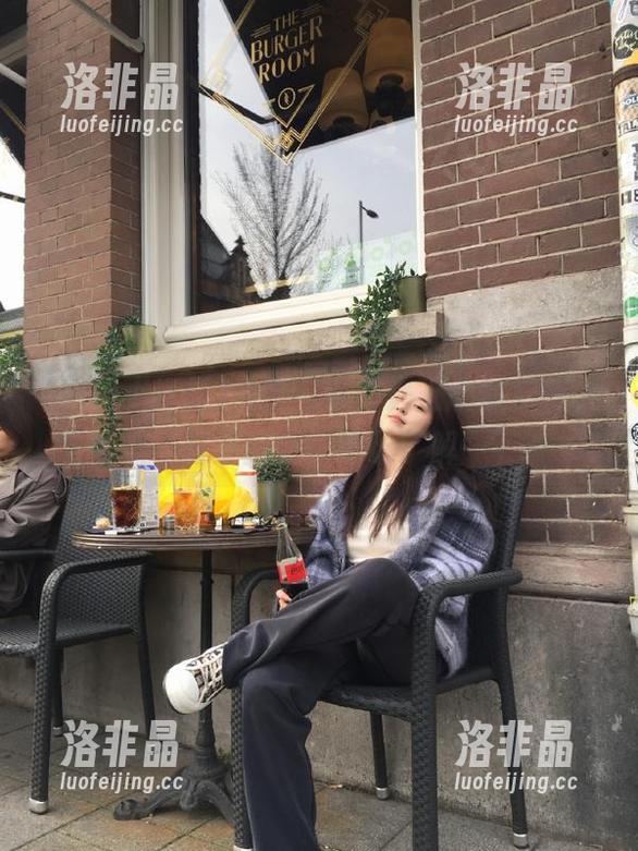 当热门事件遇上剧情反转，黑料不打烊的捕风地址了解一下？