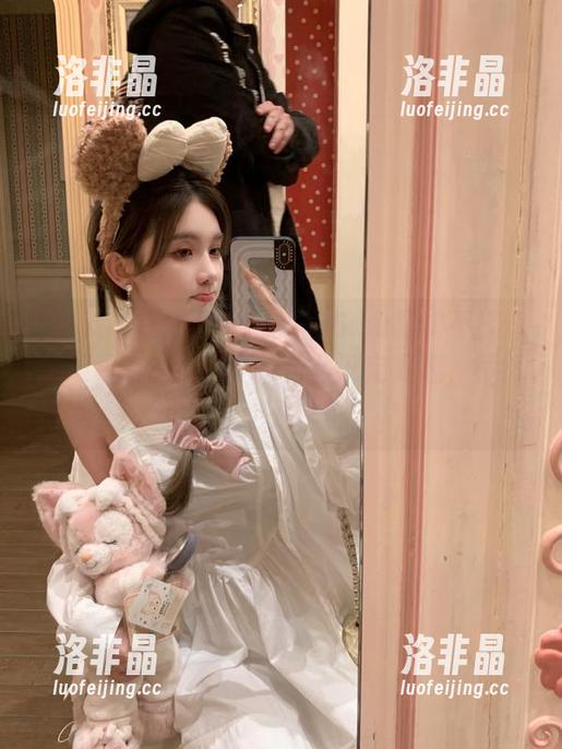 tttzzz166.su黑料不打烊视频导航，我现在给自己设定限速，不然熬夜也是常事。