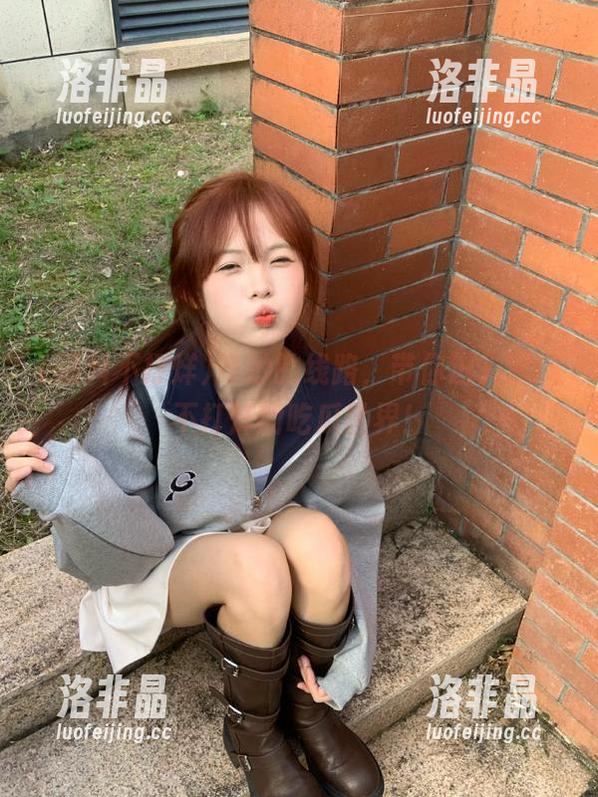 奇妙的线路，带你进入黑料不打烊的吃瓜世界！
