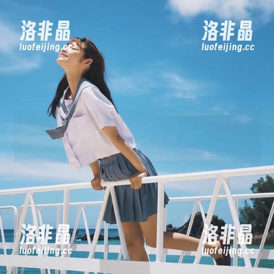 黑料不打烊 黑料不打烊直达,正能量特别急。可是你信吗?
