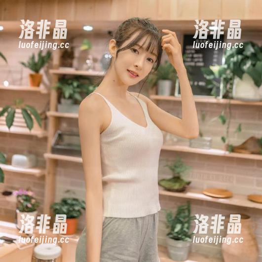 暂停键是不存在的，登录黑料不打烊155fun，咱们这场时光旅行无法停止。