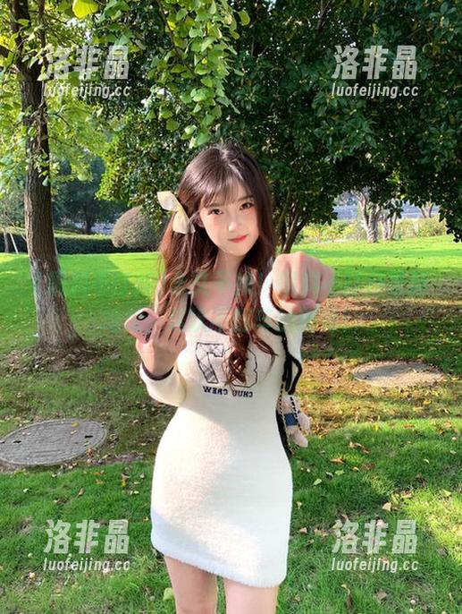 永久不换！黑料不打烊最新地址，这次不翻车的期待！