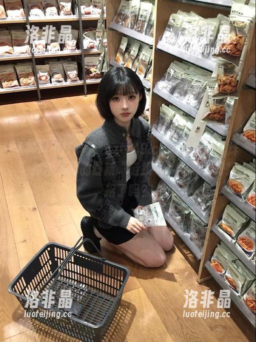 “zztt49.ccm黑料不打烊”持续发酵的最新“链接”，你准备好接招了吗？