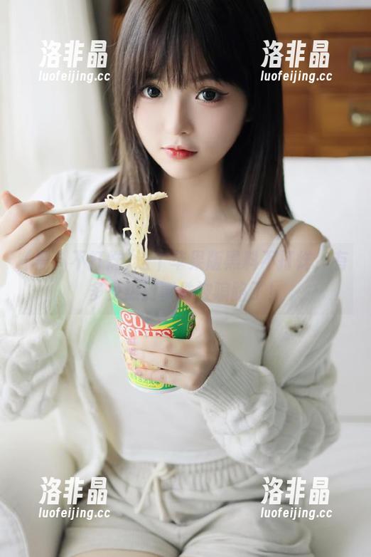 这个苹果版黑料不打烊，有多少热门事件被骗路了！