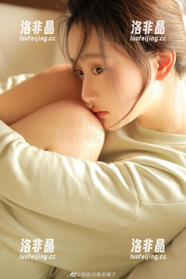 热事件争先恐后上黑料不打烊网站，单靠这口味就足够让人留连忘返！
