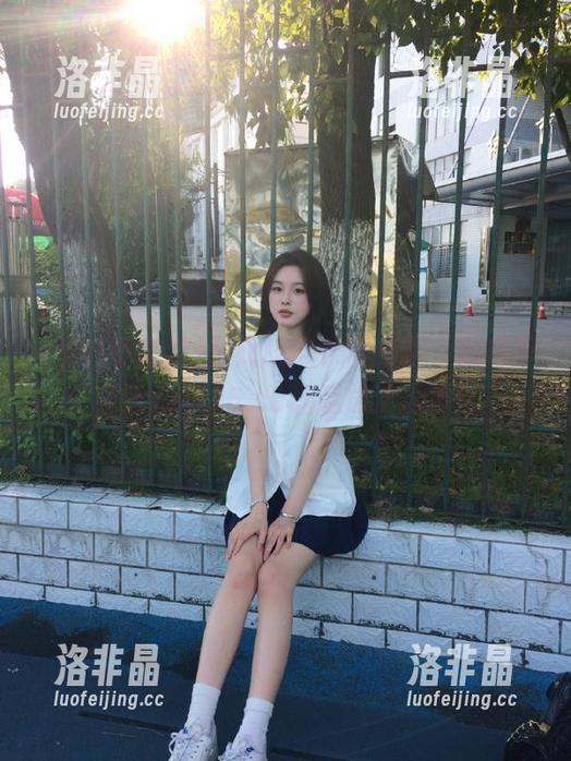 黑料不打烊 从此吃瓜永不迷路,黑料不打烊zztt26.su让我成了瓜神!