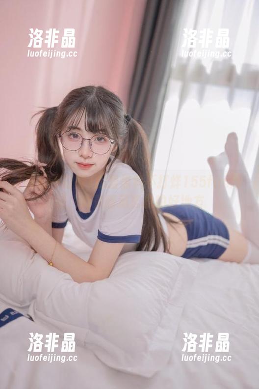 我爱黑料不打烊155fun网站，真是暗藏玄机的好地方
