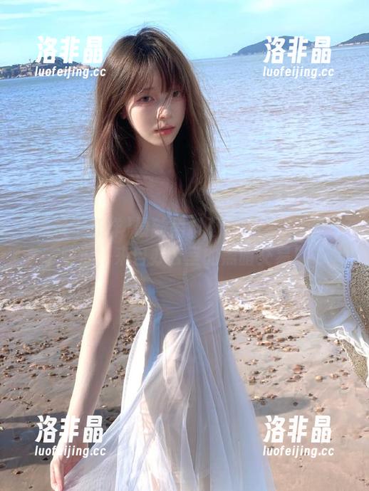 最新黑料不打烊：边上班边嗑瓜，来自办公室的黑暗交易！