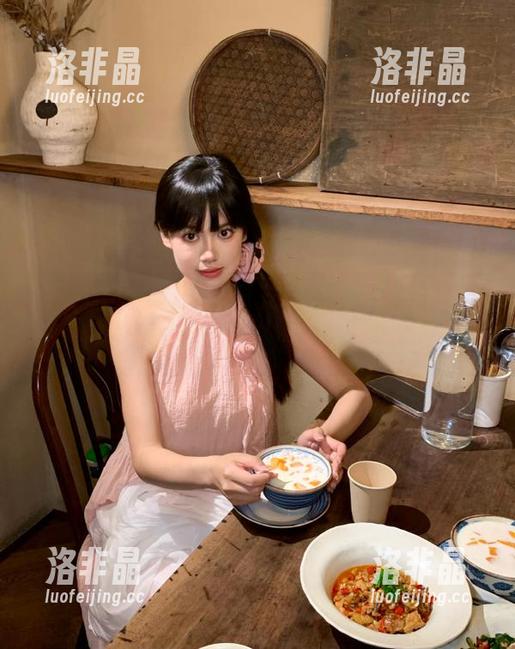 分享时光，黑料不打烊,万里长征，每一秒都是追逐新的惊奇！