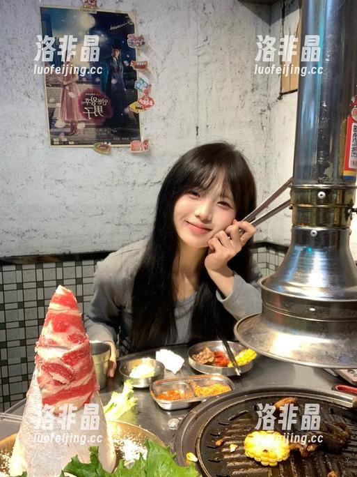 黑料不打烊 在线讨论:黑料不打烊最新地址换得快,跟得上节奏吗?