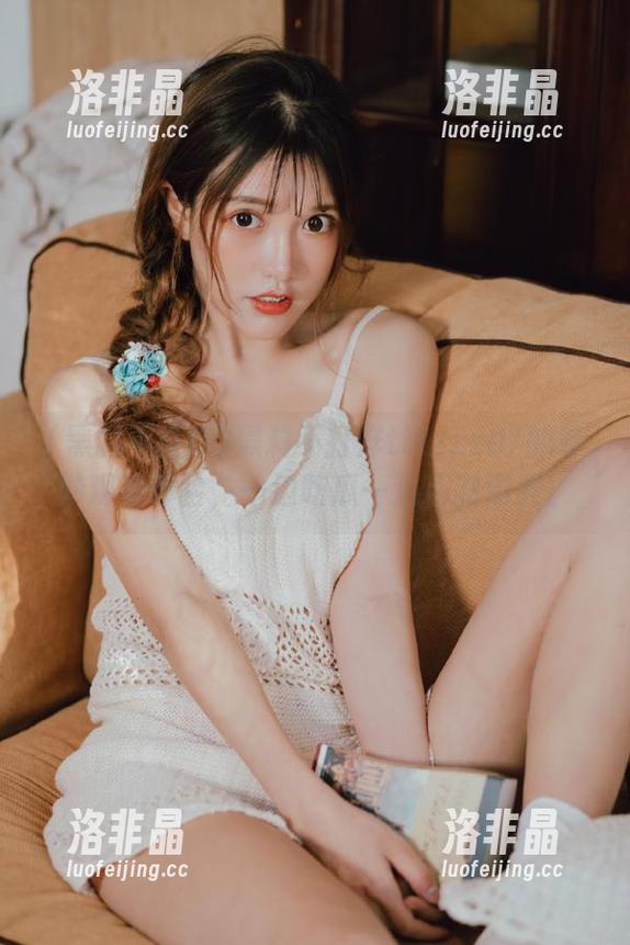 黑料不打烊 黑料不打烊tttzzz07的奇妙观看体验,一边吃瓜一边心潮澎湃!