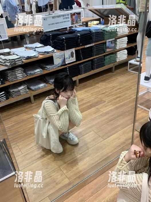 黑料不打烊 版权所有,抑或是官网地址更新,这次你得跟紧黑料不打烊的步伐哦!