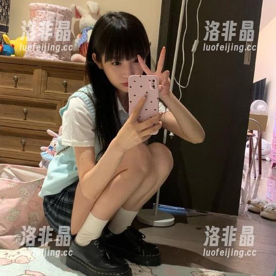 用力发布！黑料不打烊的最新地址，听说比隔壁小卖部还火！