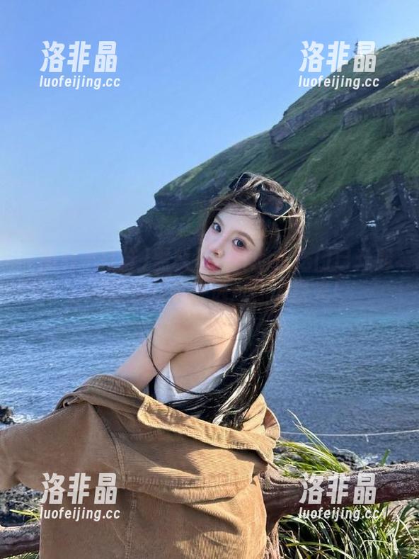黑料不打烊的传送门已升起，别让热门事件逃过你的目光！
