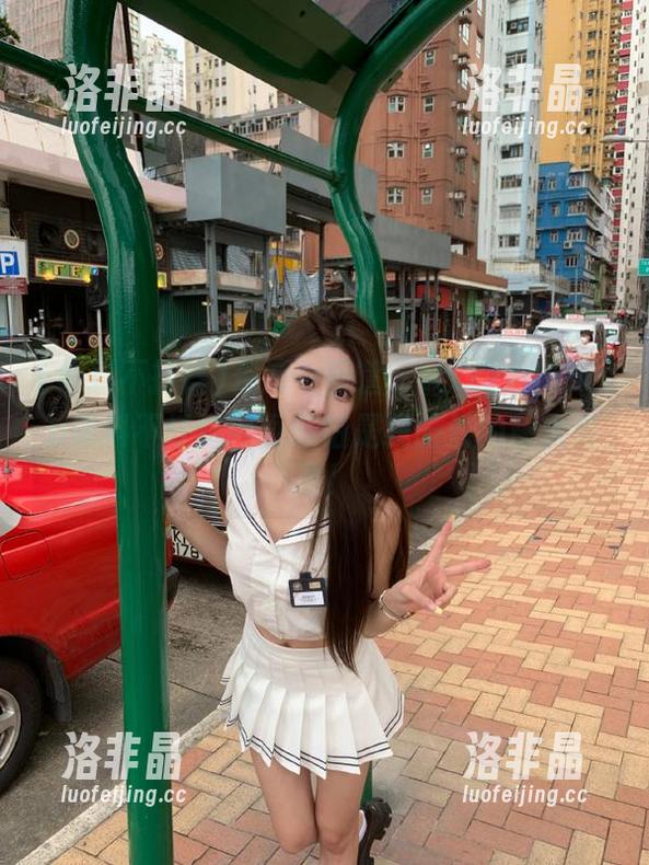黑料不打烊 资源一箩筐,tttzzz668.su黑料不打烊网页恐怕是我脑洞的最大来源!