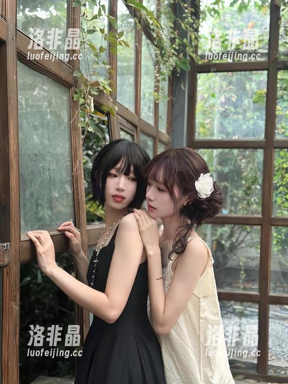 黑料不打烊 zztt26黑料不打烊官网,导航从此不用瞎逛,要经过最长的弯道吗?