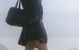First Image