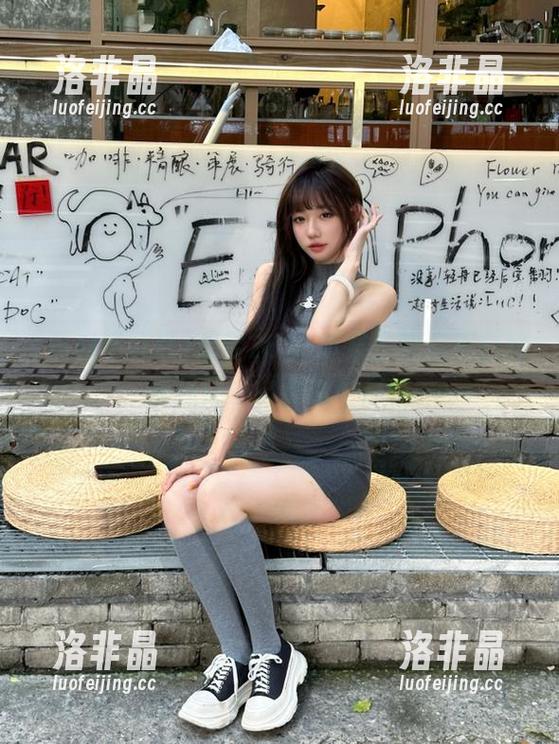 想要2025苹果？黑料不打烊链接让你嗨翻整个月！