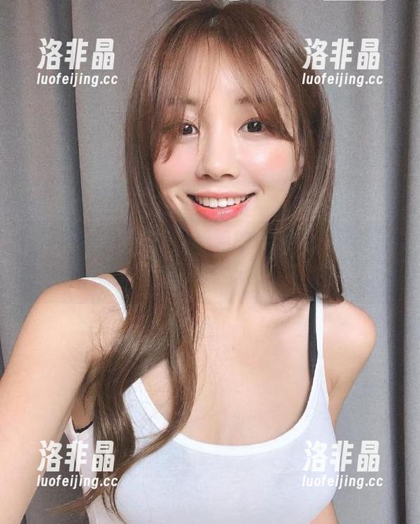 视频呼唤的传送门，这次的“黑料不打烊”你will不来？