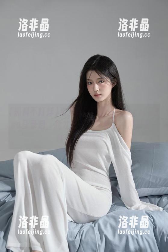 黑料不打烊 点开黑料不打烊tttzzz668.su登录后,我才明白,在互联网冲浪是一种怎样的迷失!