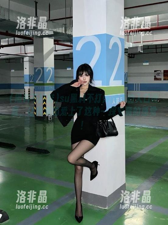 su黑料不打烊网页的入口设置，让我真的爱上了这种一探究竟的感觉！