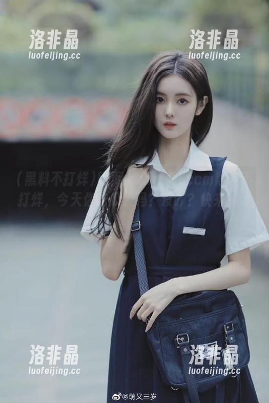 网页上zztt49.ccm黑料不打烊，今天你吃瓜了吗？没吖？快来补习！