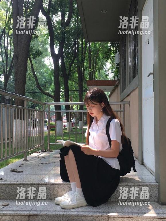 这视频真给力，黑料不打烊155fun，今天又出新奇事儿！