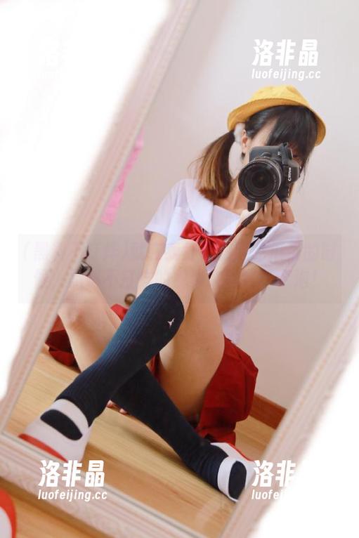 黑料不打烊 就在我舒舒服服吃瓜茶的时候,黑料不打烊的视频突然冒了个泡!