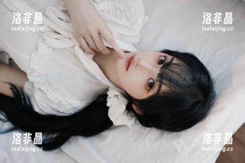 黑料不打烊，我的iOS也跟着打烊了吗？