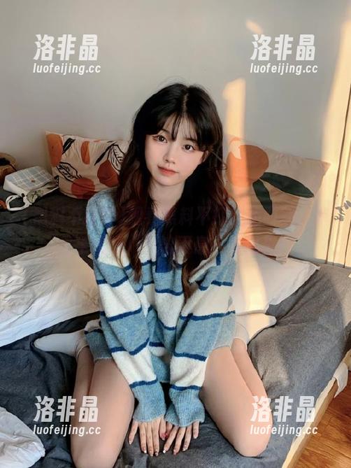 黑料不打烊 观看黑料不打烊的时刻,苹果手机的“川流不息”在哪里!