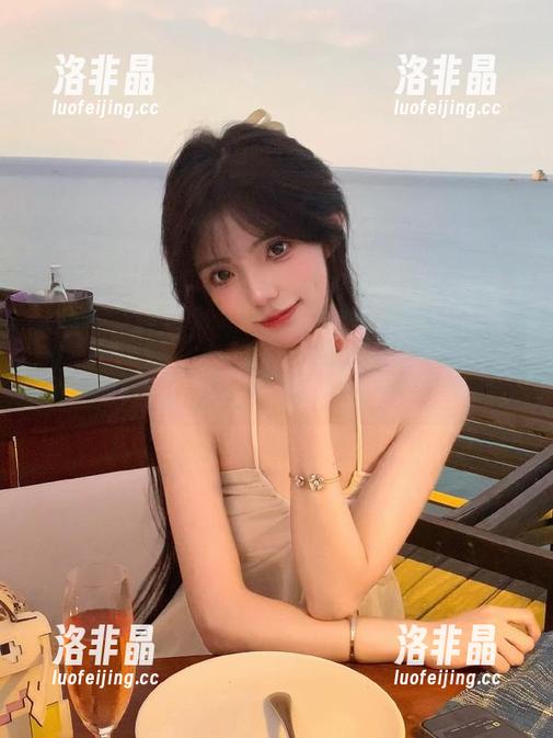 黑料不打烊苹果版，下载最新版就像找春天，鼓起勇气试试吧。