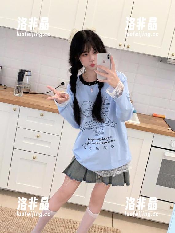 在黑料不打烊的入口，可以躲避一切尘世烦恼吗？而那个网址又换了？