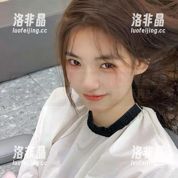继续在黑料不打烊更新里翻滚，可我的手指怎么总是没反应？