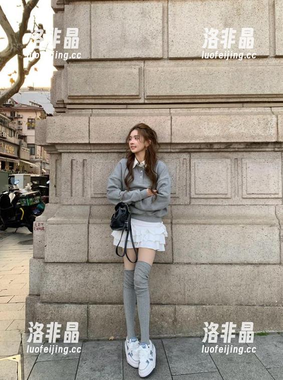 黑料不打烊 黑料不打烊669.su直达内心深处,莫名的气氛开始升温…