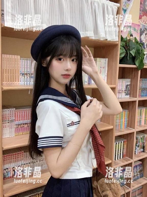永不迷路就是这么任性，黑料不打烊24小时为你守候！