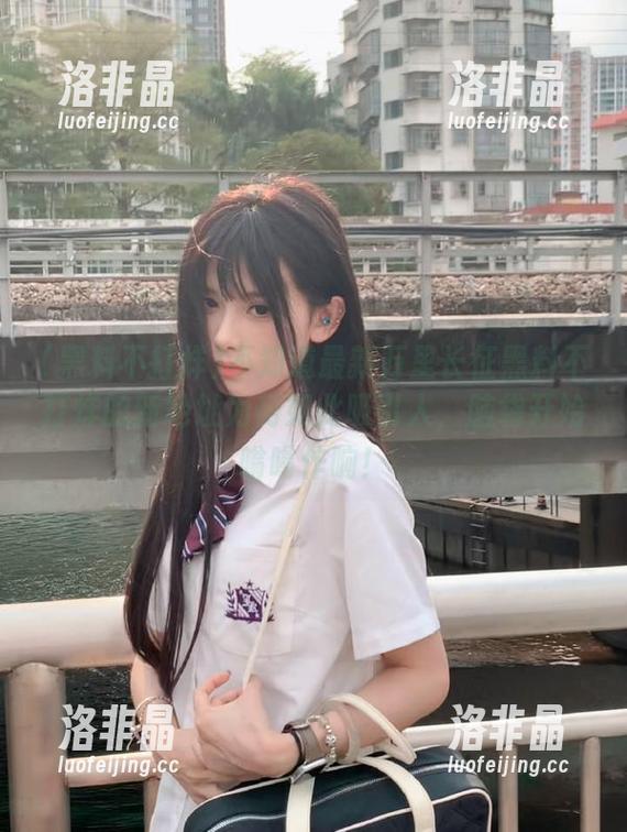 不知道最新万里长征黑料不打烊的新地址为何如此吸引人，脑袋开始嗡嗡作响！