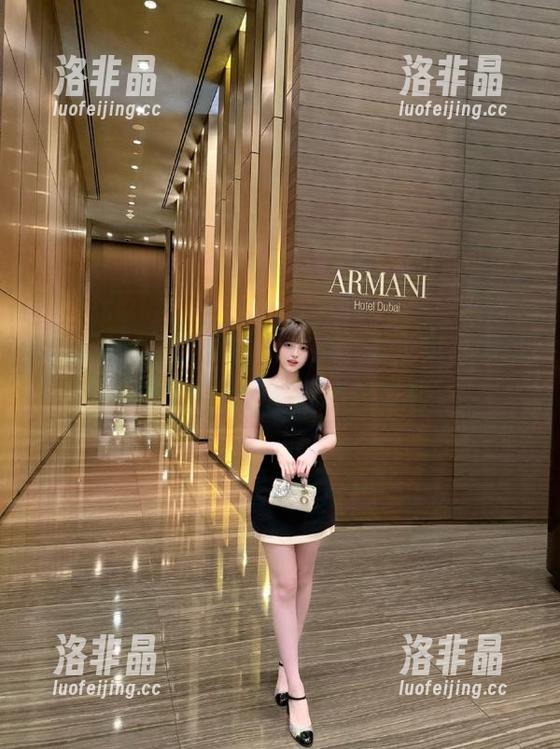 安卓果然是个捣蛋鬼，黑料不打烊的入口让我心烦意乱。