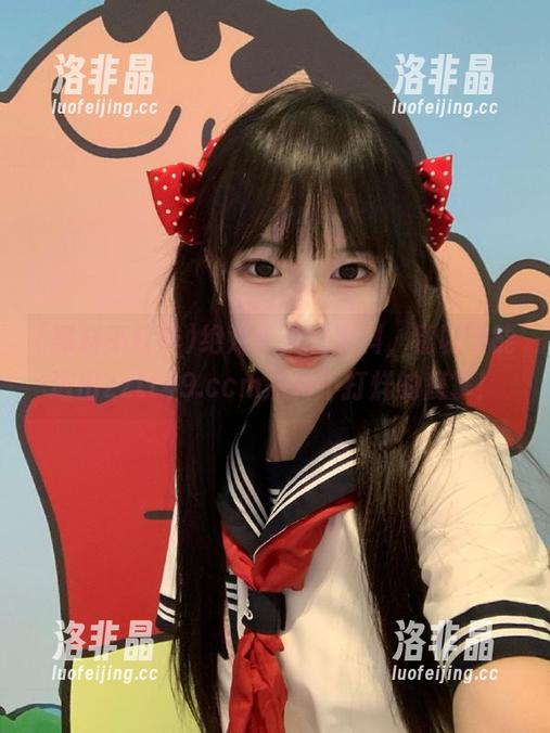 黑料不打烊 绝对永久的黑料,别以为能逃出zztt49.ccm黑料不打烊的魔掌!