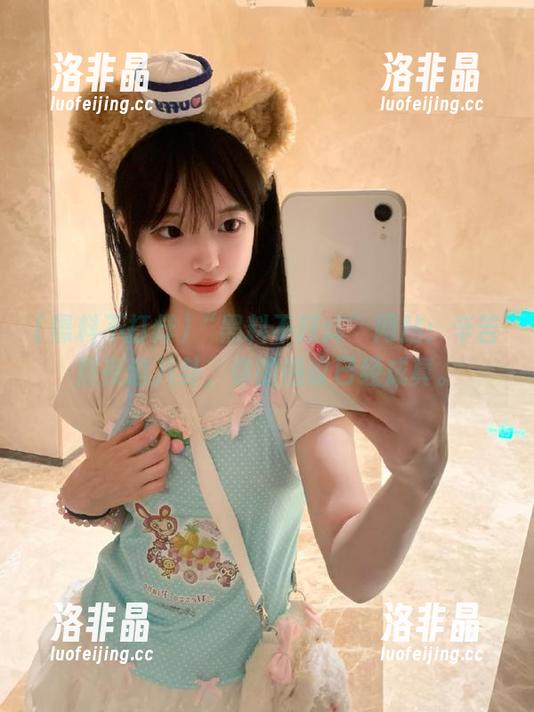 黑料不打烊 “黑料不打烊”网站:辛苦熬夜追八卦,你的热议已经成真。